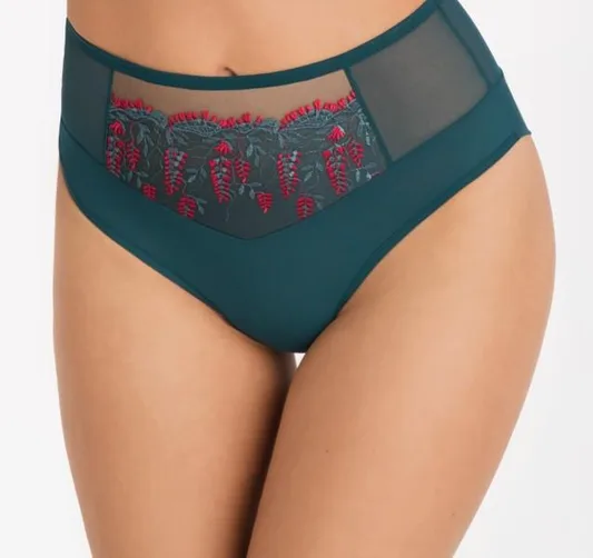 GORSENIA K797 FIGI MASSIMA