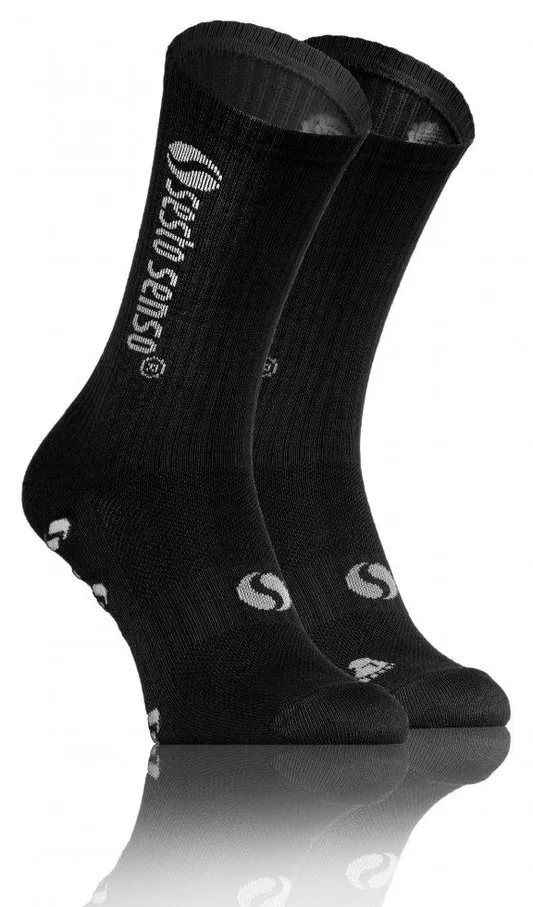 SESTO-SENSO SKARPETY SPORTOWE SKB02