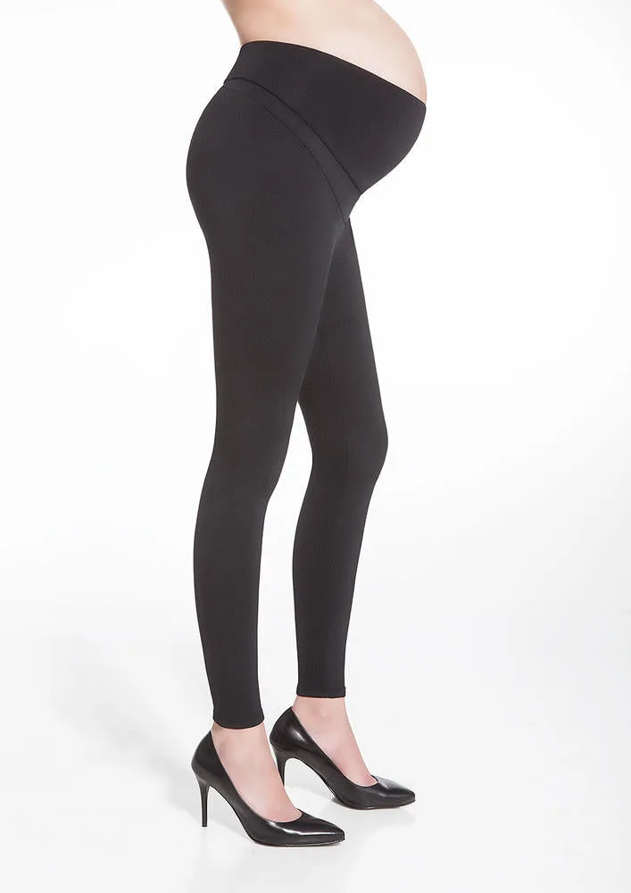 BAS BLEU – LEGGINSY DAMSKIE ANABEL PZ 200 DEN - BB2020