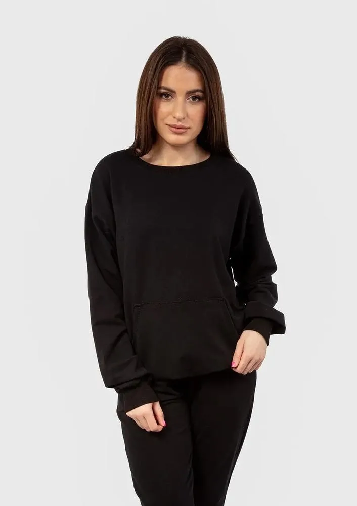 DKAREN BLUZA DK-K-B2