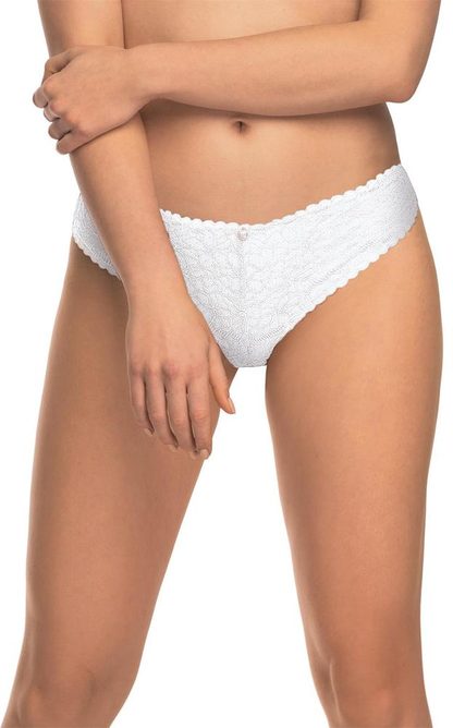 MEFEMI-NIPPLEX FIGI BRAZYLIANY ELISABETH