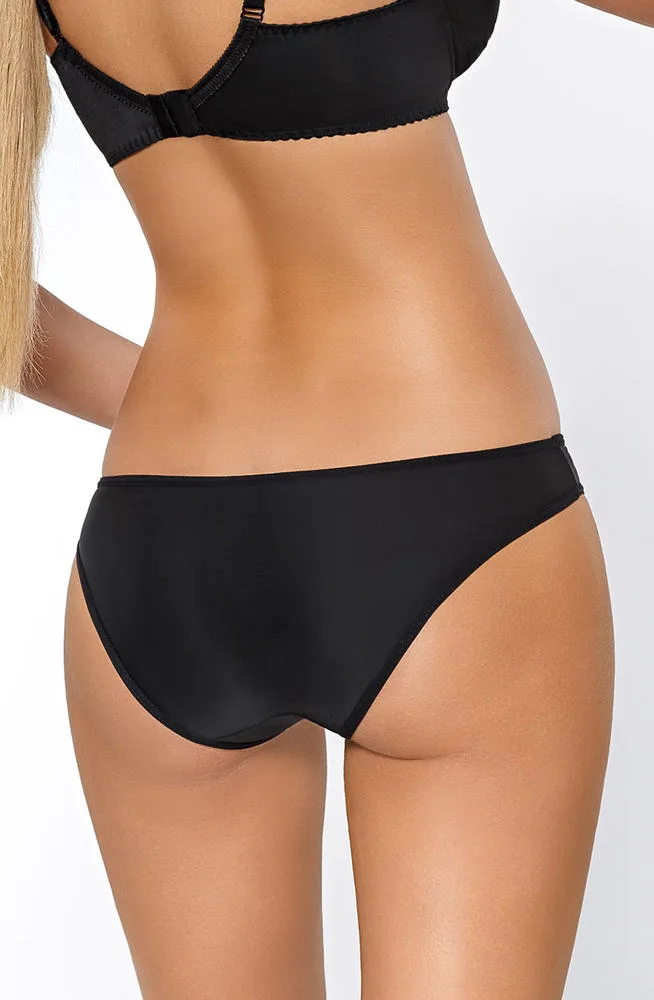 PARIPARI MIRIAM PANTY FULL