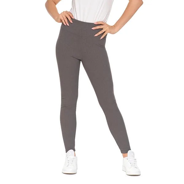 MORAJ LEGGINSY DAMSKIE W PRĄŻEK RDL1500-014