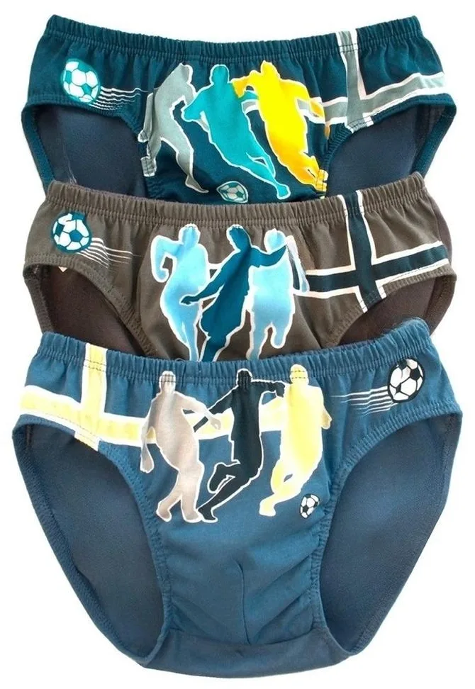 COTTON WORLD SLIPY DCPOLO 2867