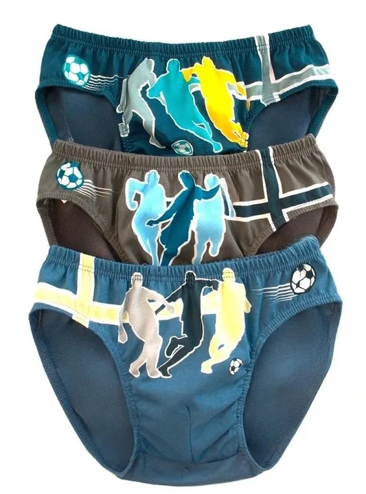 COTTON WORLD SLIPY DCPOLO 2867