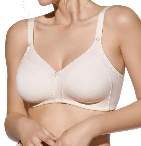 SELENE BIUSTONOSZ BLANCA - BESTSELLER