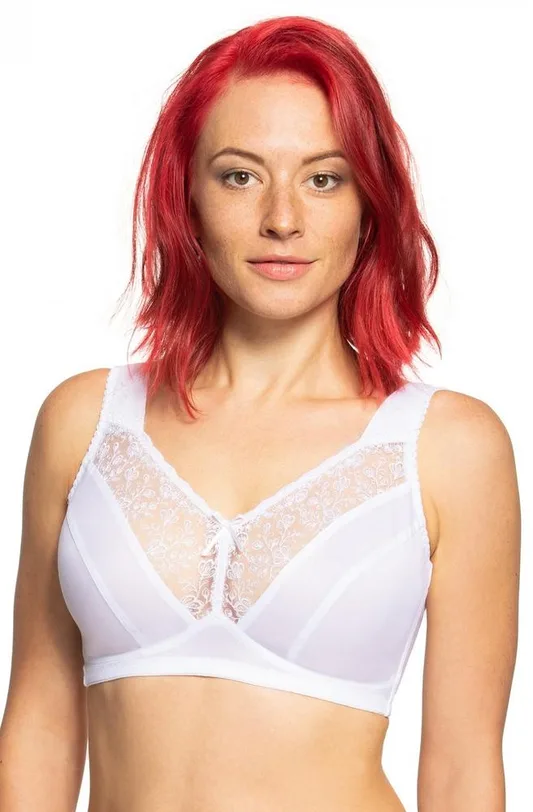 GAIA BIUSTONOSZ SOFT LILIANNA ART. 657 INTIMO
