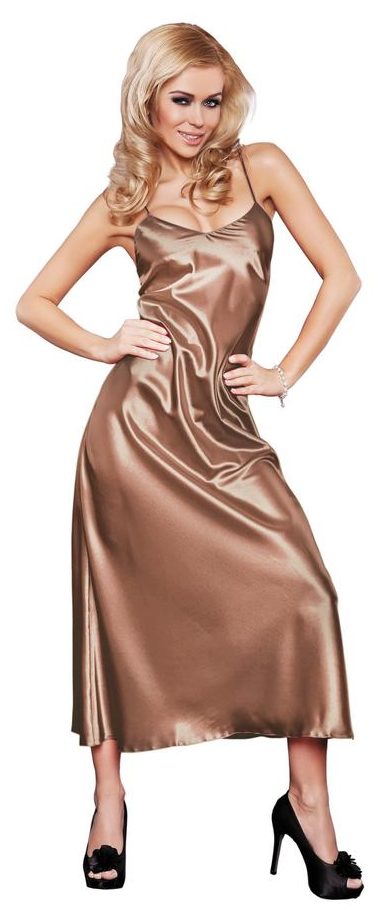DKAREN HALKA IGA PLUS SIZE