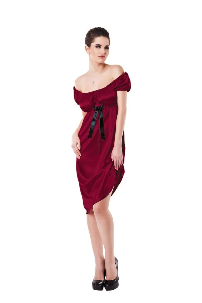 DKAREN HALKA ANABEL PLUS SIZE