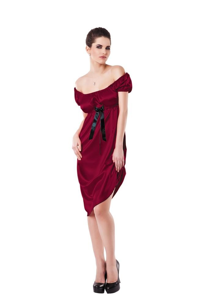 DKAREN HALKA ANABEL PLUS SIZE