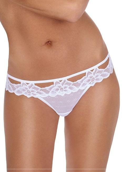 ROZA FIGI DAMSKIE FALKA - PANTY FULL