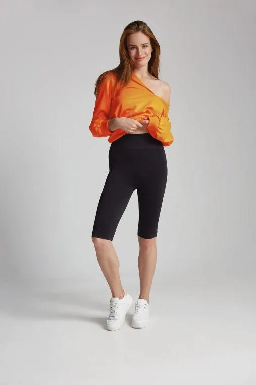 GATTA LEGGINSY MIRELLA SHORTS 004.4084S