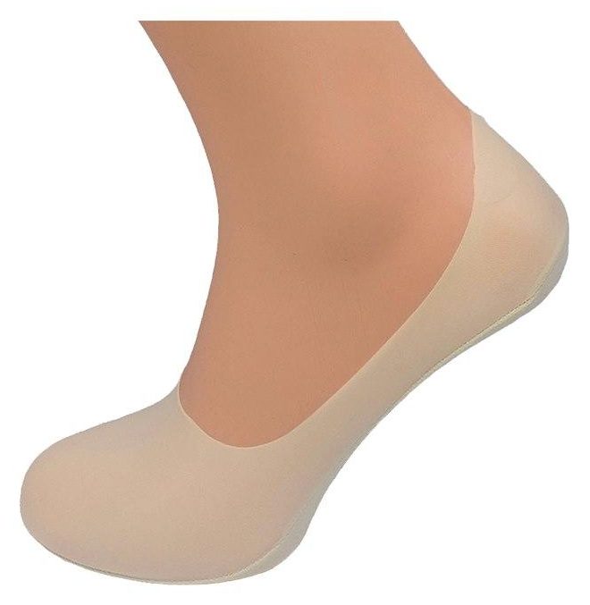 BALERINY DAMSKIE PATION BD26-01 759668, 759675