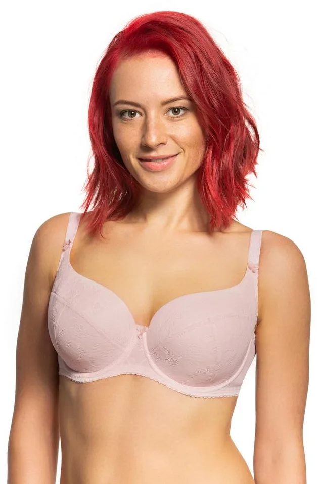 GAIA BIUSTONOSZ FULL CUP MICAELA ART. BS0758 INTIMO