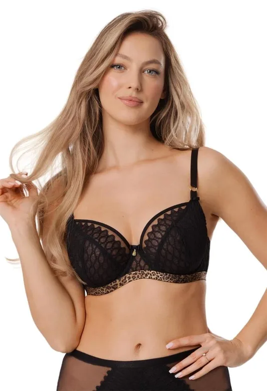 MEFEMI-NIPPLEX BIUSTONOSZ TRISTANE SOFT