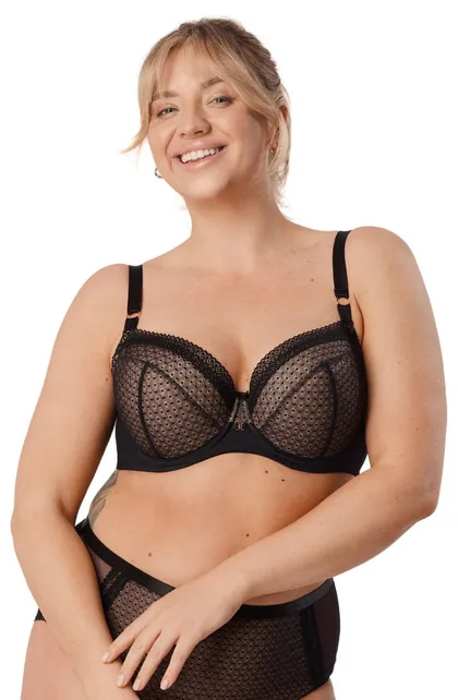 MEFEMI-NIPPLEX BIUSTONOSZ RENEE PADDED