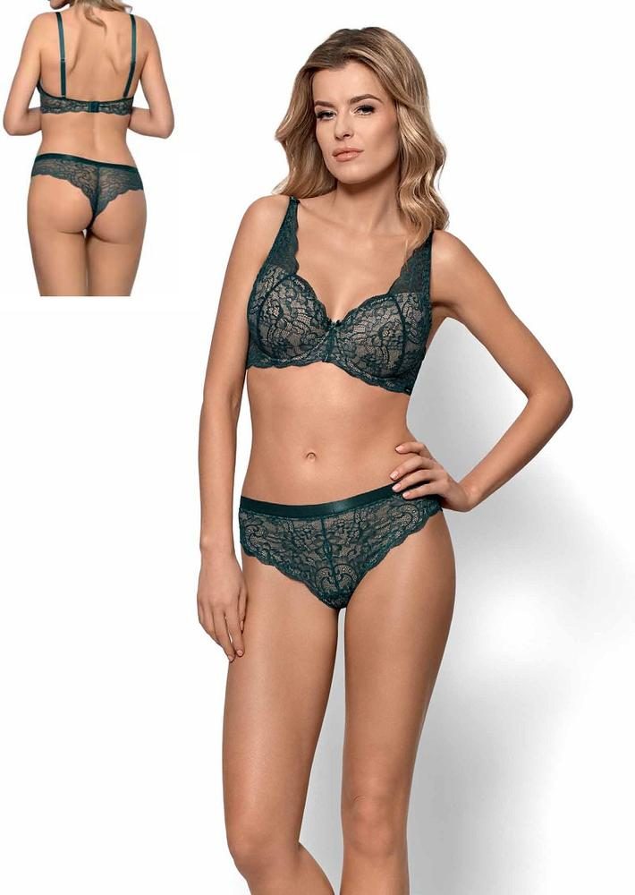 MEFEMI-NIPPLEX FIGI BRAZYLIANY ANSTASIA DB75