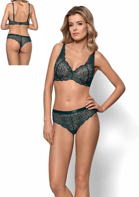 MEFEMI-NIPPLEX FIGI BRAZYLIANY ANSTASIA DB75