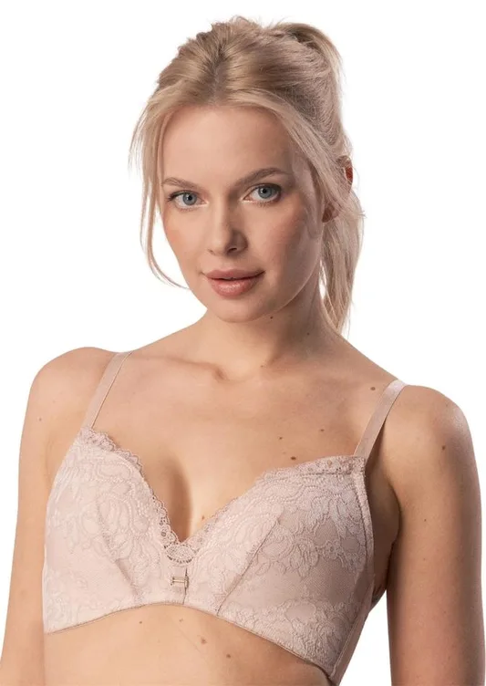 MEFEMI-NIPPLEX BIUSTONOSZ SEPHORA NON WIRED
