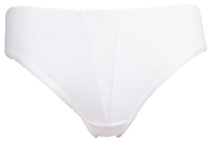 UNIKAT FIGI INGRID
