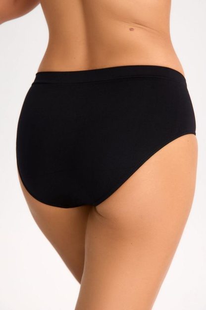 GAIA FIGI BIKINI MIRELA ART. 008