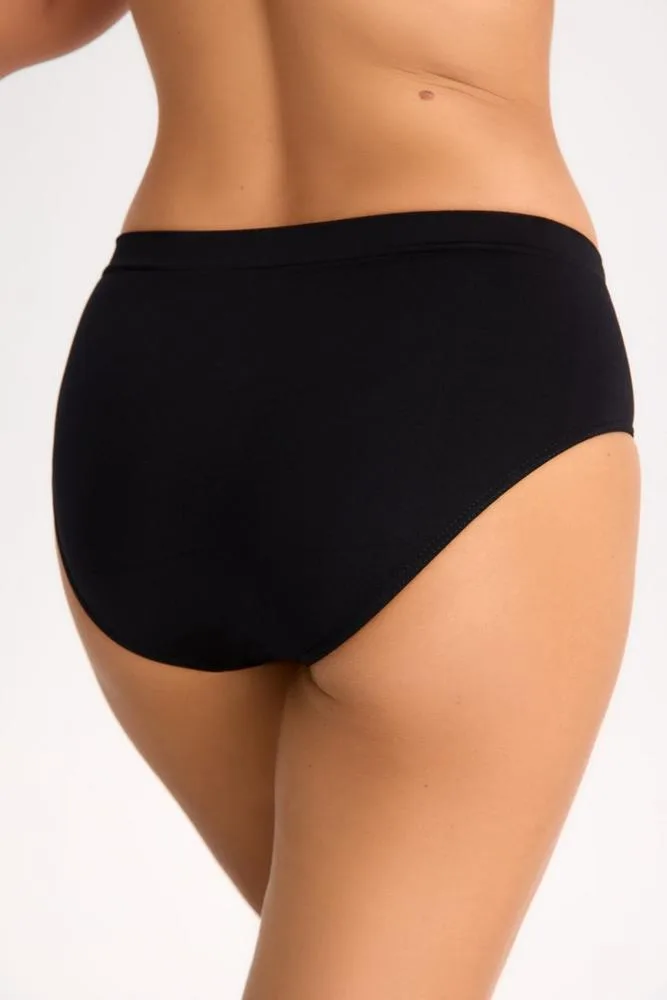 GAIA FIGI BIKINI MIRELA ART. 008
