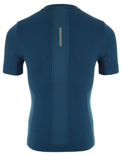 GATTA T-SHIRT MEN BREEZE 02 004.3065S