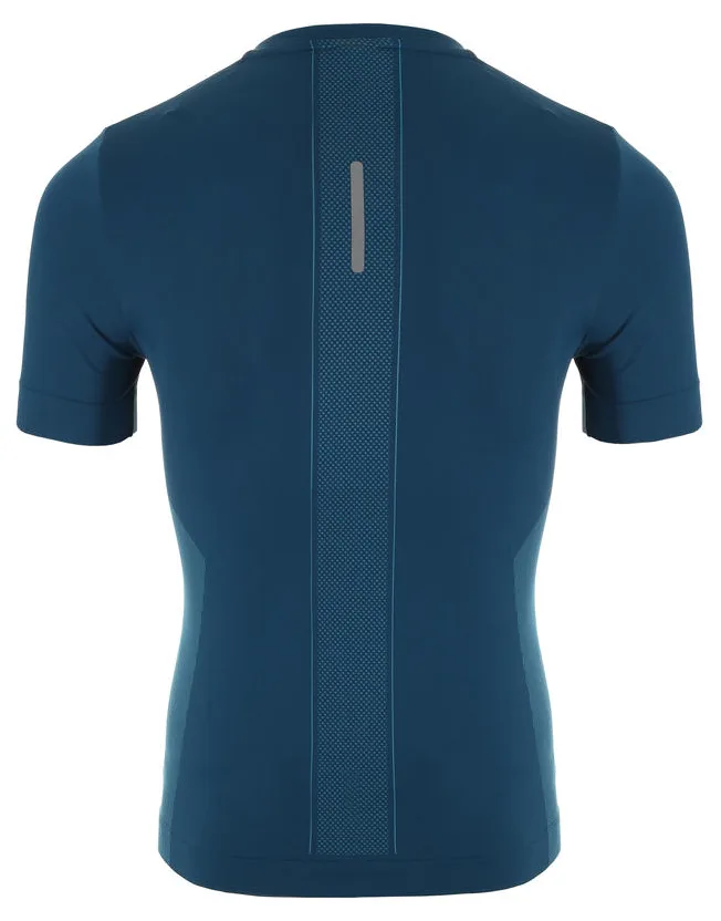 GATTA T-SHIRT MEN BREEZE 02 004.3065S