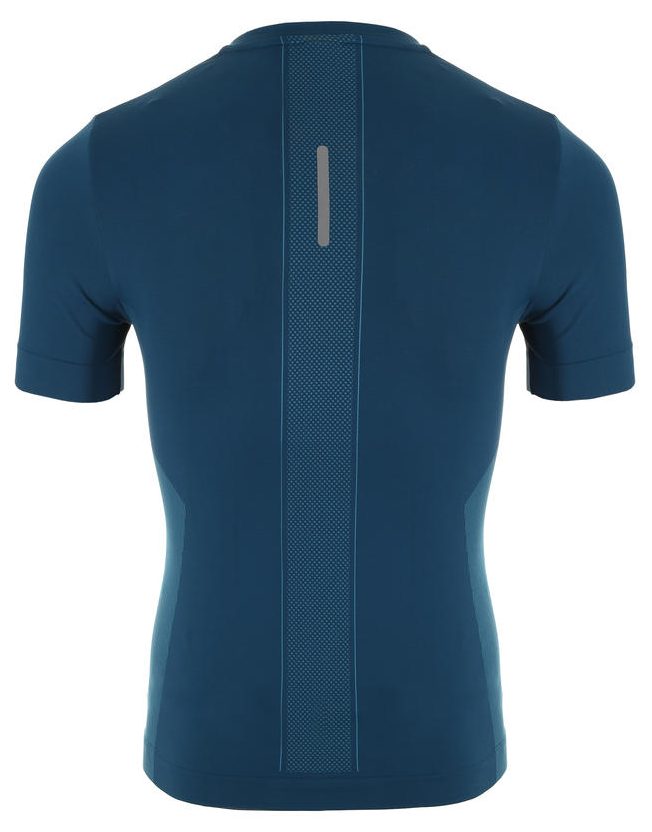 GATTA T-SHIRT MEN BREEZE 02 004.3065S