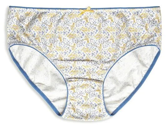 LAMA FIGI DAMSKIE BIKINI L-120BI-86