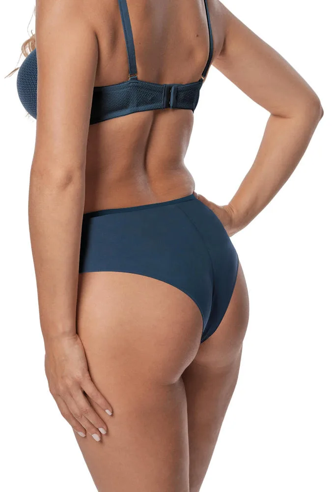 MEFEMI-NIPPLEX FIGI BRAZYLIANY JULIANA