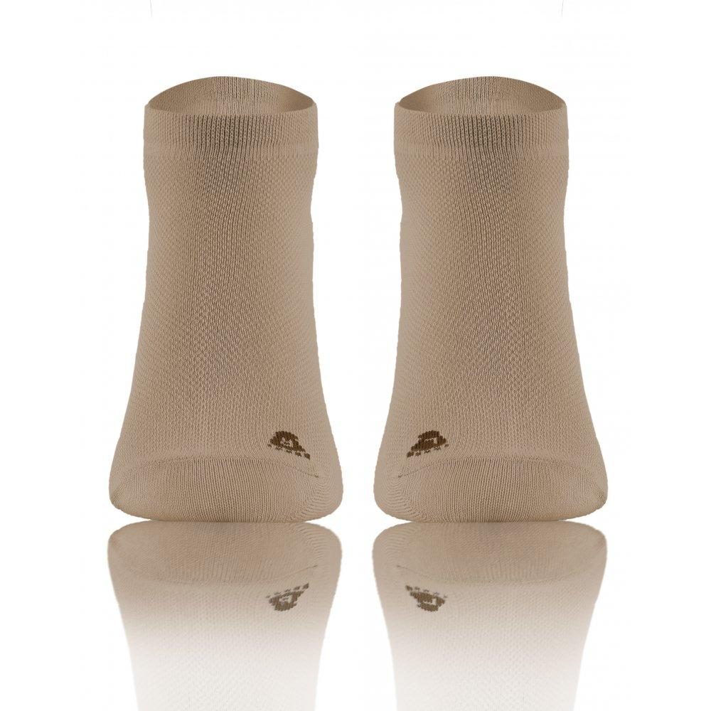 SESTO-SENSO SKARPETY SNEAKERS P73