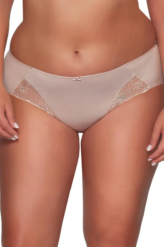 AVA FIGI AZALEA AV 2112