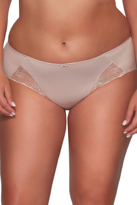 AVA FIGI AZALEA AV 2112