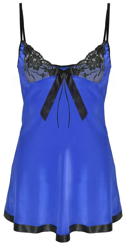 DKAREN HALKA MONIC PLUS SIZE