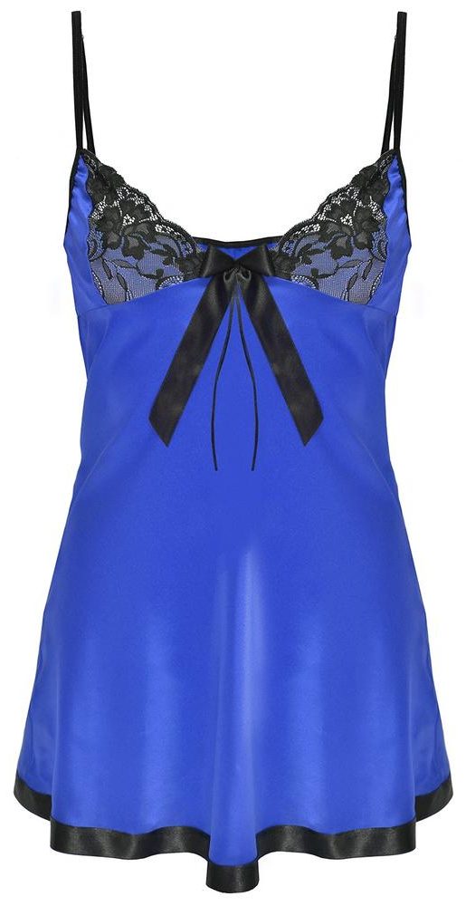 DKAREN HALKA MONIC PLUS SIZE