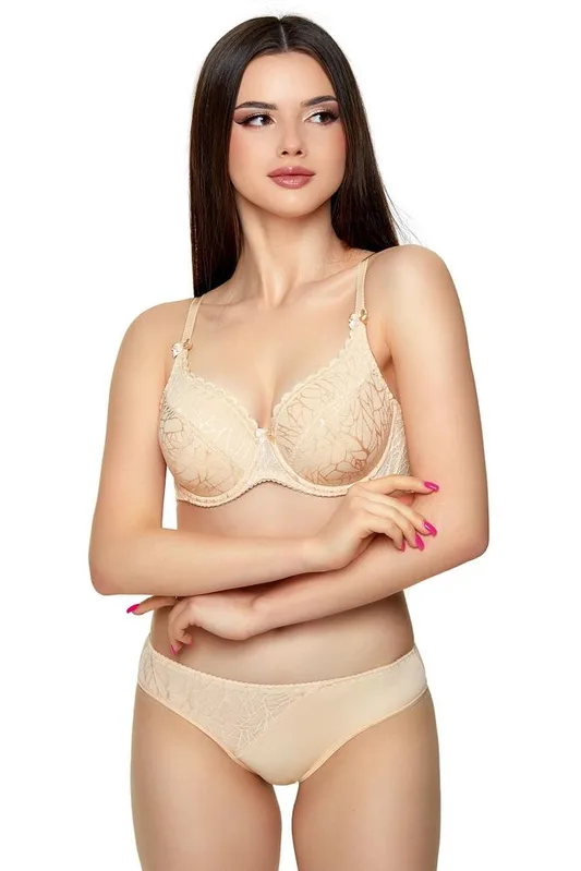 JAGODA FIGI VANESSA