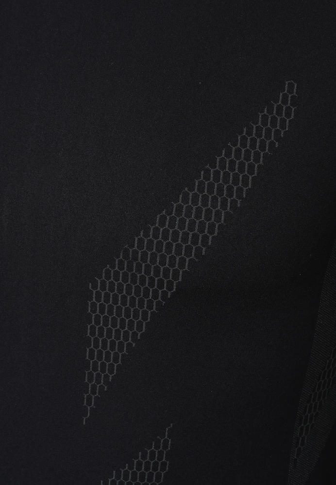 GATTA T-SHIRT L MEN MUSCLE 01 004.3091S