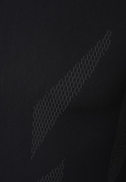 GATTA T-SHIRT L MEN MUSCLE 01 004.3091S