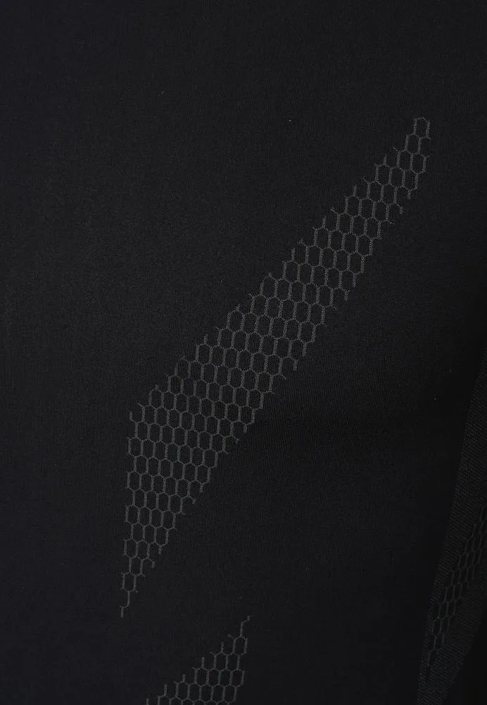 GATTA T-SHIRT L MEN MUSCLE 01 004.3091S