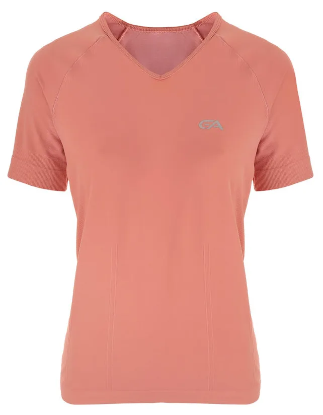 GATTA T-SHIRT WOMEN BREEZE 01 004.3066S