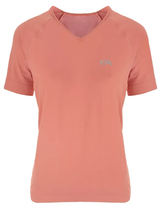 GATTA T-SHIRT WOMEN BREEZE 01 004.3066S