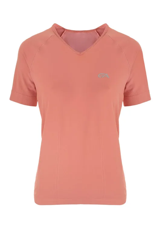 GATTA T-SHIRT WOMEN BREEZE 01 004.3066S
