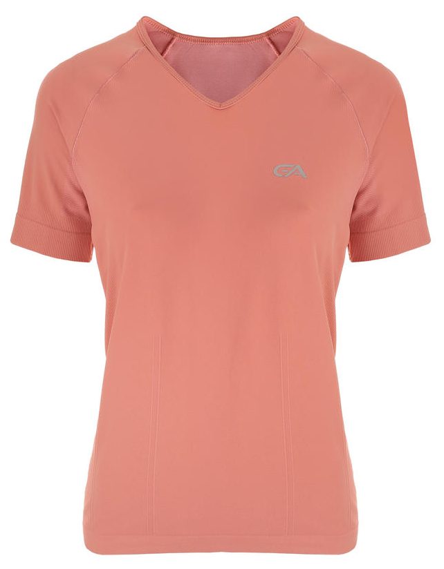 GATTA T-SHIRT WOMEN BREEZE 01 004.3066S