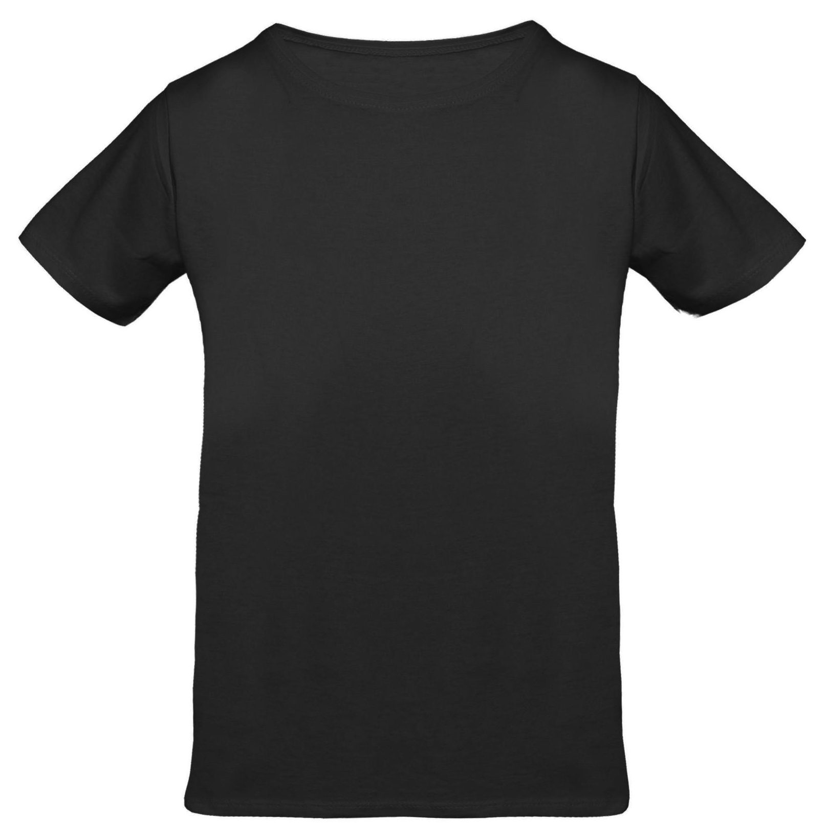 MORAJ T-SHIRT CHŁOPIĘCY NA W-F OTS850-001