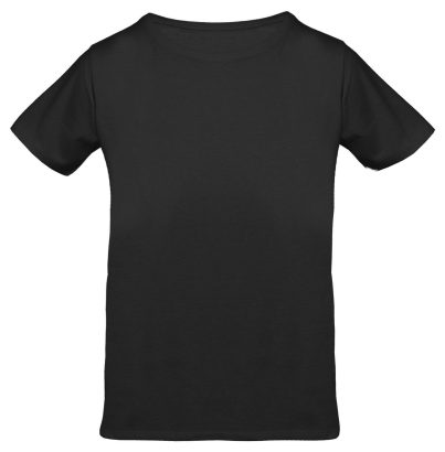 MORAJ T-SHIRT CHŁOPIĘCY NA W-F OTS850-001