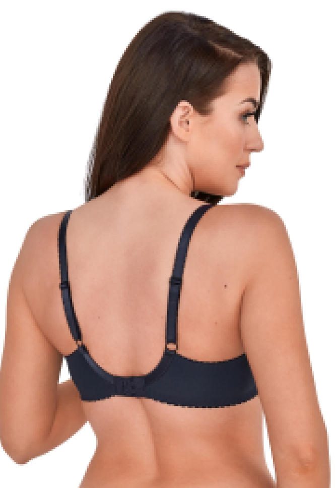 BIUSTONOSZ SEMI-SOFT KETO ART. BS01134 - GAIA_AW_2023