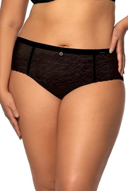 MEFEMI-NIPPLEX FIGI KLASYCZNE ELISABETH