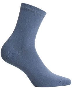 WOLA SKARPETKI NEW KIDS 2-6 LAT W24.000