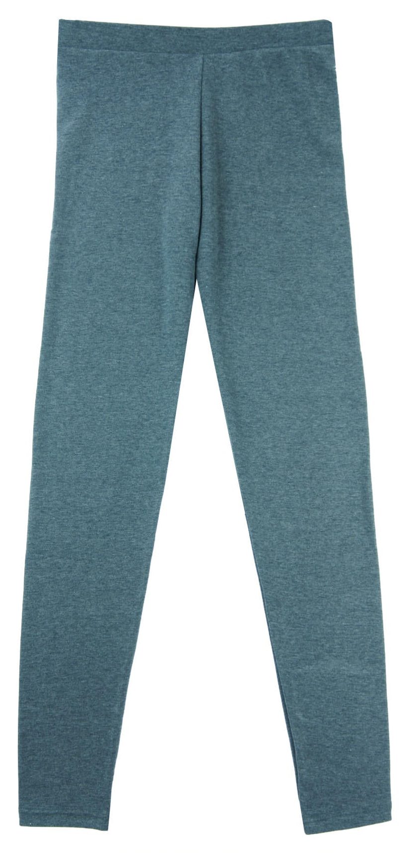 LEGGINSY DAMSKIE MORAJ RDL1400-001A